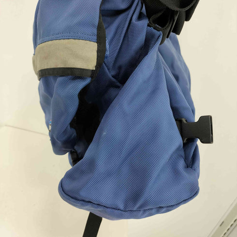 パタゴニア patagonia 90-00s メッセンジャーバッグ メンズ