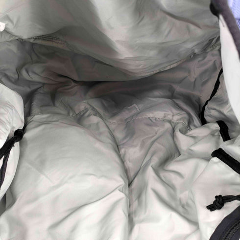 パタゴニア patagonia 90-00s メッセンジャーバッグ メンズ