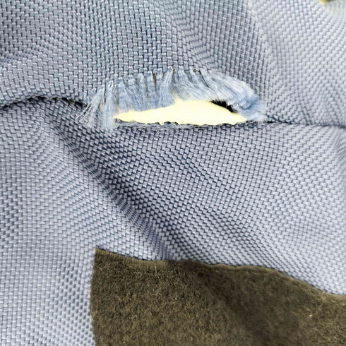 パタゴニア patagonia 90-00s メッセンジャーバッグ メンズ