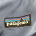 パタゴニア patagonia 90-00s メッセンジャーバッグ メンズ