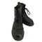 ドクターマーチン Dr.Martens 8ホールブーツ レディース