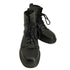 ドクターマーチン Dr.Martens 8ホールブーツ レディース