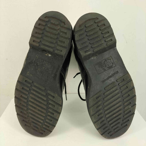 ドクターマーチン Dr.Martens 8ホールブーツ レディース