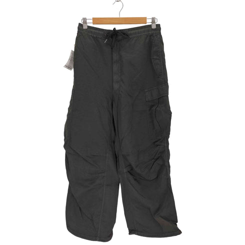 アナクロノーム Anachronorm SHADE TWILL M-51 TYPE FIELD OVER PANTS メンズ 02
