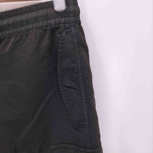 アナクロノーム Anachronorm SHADE TWILL M-51 TYPE FIELD OVER PANTS メンズ 02