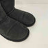 アグ UGG ベイリーボタン ムートン ブーツ レディース JPN:23