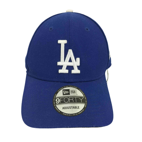 ニューエラ NEW ERA 9FORTY ベースボールキャップ メンズ