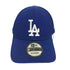 ニューエラ NEW ERA 9FORTY ベースボールキャップ メンズ