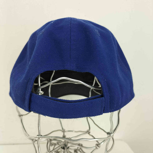 ニューエラ NEW ERA 9FORTY ベースボールキャップ メンズ