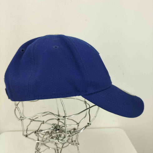 ニューエラ NEW ERA 9FORTY ベースボールキャップ メンズ