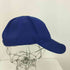 ニューエラ NEW ERA 9FORTY ベースボールキャップ メンズ