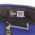 ニューエラ NEW ERA 9FORTY ベースボールキャップ メンズ