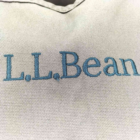 エルエルビーン L.L.Bean グローサリー・トート メンズ