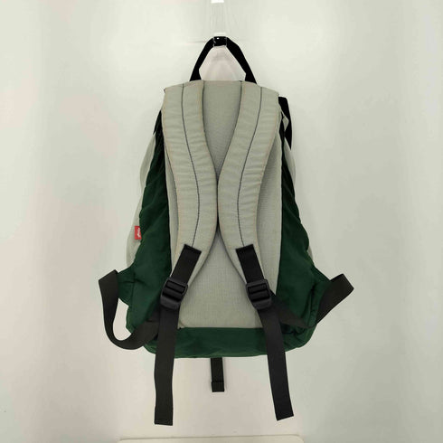 チャムス CHUMS バックパック リュックサック メンズ