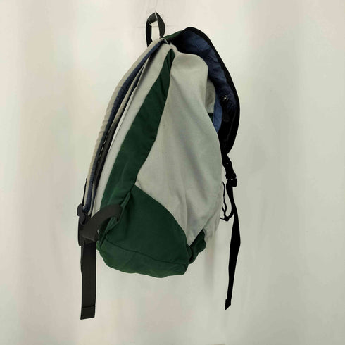 チャムス CHUMS バックパック リュックサック メンズ