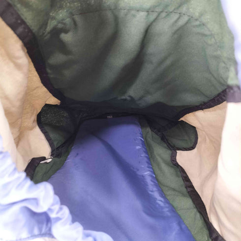 チャムス CHUMS バックパック リュックサック メンズ