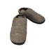 スブ SUBU DIRTPAINT NYLON SANDALS メンズ