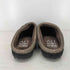スブ SUBU DIRTPAINT NYLON SANDALS メンズ