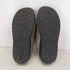 スブ SUBU DIRTPAINT NYLON SANDALS メンズ