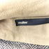 ミュラーオブヨシオクボ muller of yoshiokubo Long trench coat ロングトレンチコート レディース JPN:36