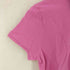 ラルフローレン RALPH LAUREN スキニーポロ ポロシャツ レディース import:M