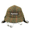 シュプリーム Supreme Trail Cap メンズ