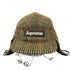 シュプリーム Supreme Trail Cap メンズ