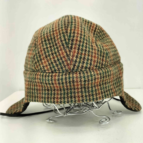 シュプリーム Supreme Trail Cap メンズ