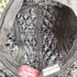 シュプリーム Supreme Trail Cap メンズ