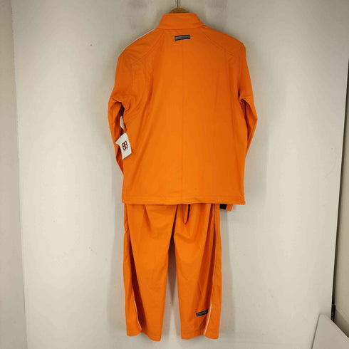 デサント descente セットアップ トラックジャケット トラックパンツ メンズ JPN:S