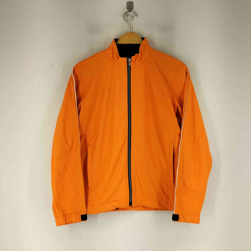 デサント descente セットアップ トラックジャケット トラックパンツ メンズ JPN:S
