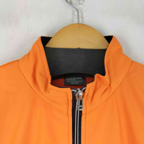 デサント descente セットアップ トラックジャケット トラックパンツ メンズ JPN:S