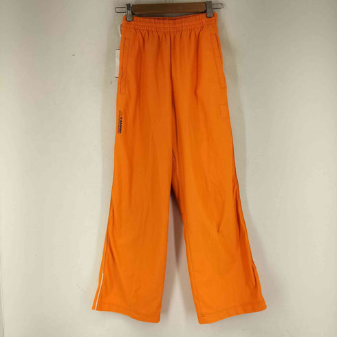 デサント descente セットアップ トラックジャケット トラックパンツ メンズ JPN:S