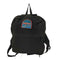 ジャンスポーツ JanSport WORLD TRAVELER ロゴパッチ バックパック メンズ