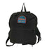 ジャンスポーツ JanSport WORLD TRAVELER ロゴパッチ バックパック メンズ