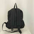 ジャンスポーツ JanSport WORLD TRAVELER ロゴパッチ バックパック メンズ