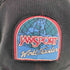 ジャンスポーツ JanSport WORLD TRAVELER ロゴパッチ バックパック メンズ