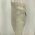 アーペーセー A.P.C. TRANS MISSION CANVAS トートバッグ レディース