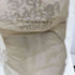 アーペーセー A.P.C. TRANS MISSION CANVAS トートバッグ レディース