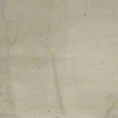 アーペーセー A.P.C. TRANS MISSION CANVAS トートバッグ レディース