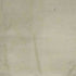 アーペーセー A.P.C. TRANS MISSION CANVAS トートバッグ レディース