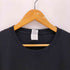ギルダン GILDAN 00S フロント 企業 ロゴ プリント クルーネック S/S Tシャツ メンズ import:XXL