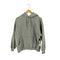 チャンピオン Champion 裏起毛 スウェットパーカー メンズ import:M