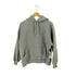 チャンピオン Champion 裏起毛 スウェットパーカー メンズ import:M