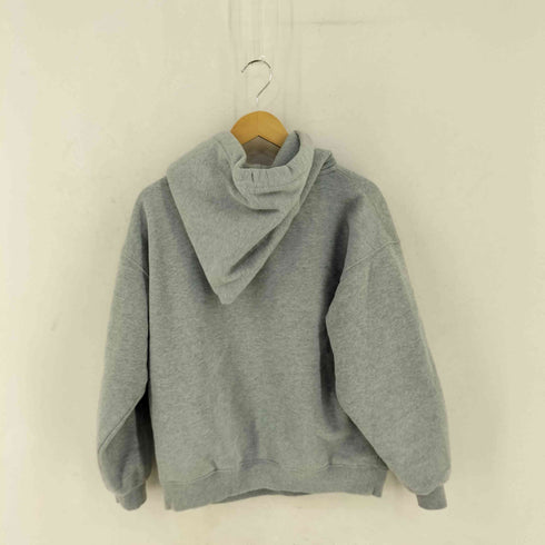 チャンピオン Champion 裏起毛 スウェットパーカー メンズ import:M