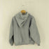 チャンピオン Champion 裏起毛 スウェットパーカー メンズ import:M