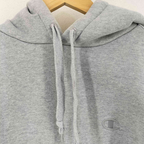 チャンピオン Champion 裏起毛 スウェットパーカー メンズ import:M