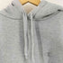 チャンピオン Champion 裏起毛 スウェットパーカー メンズ import:M