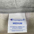 チャンピオン Champion 裏起毛 スウェットパーカー メンズ import:M