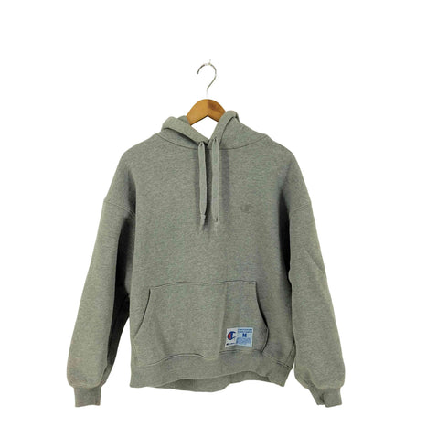 チャンピオン Champion 裏起毛 スウェットパーカー メンズ import:M
